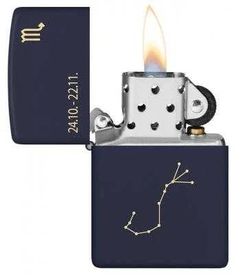 Zippo Zippo 48823