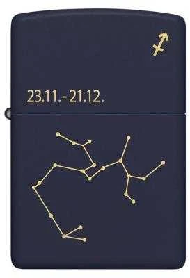 Zippo Zippo 48824