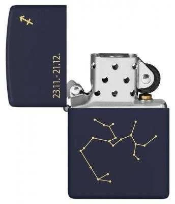 Zippo Zippo 48824