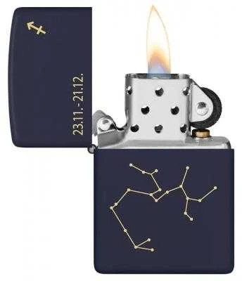 Zippo Zippo 48824