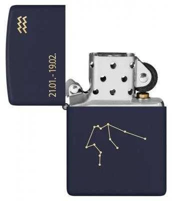 Zippo Zippo 48826
