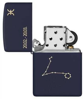 Zippo Zippo 48827