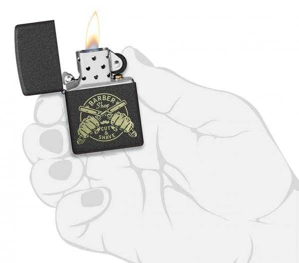 Zippo Zippo 48840