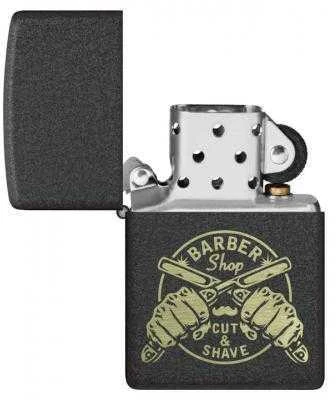 Zippo Zippo 48840