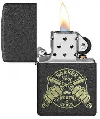 Zippo Zippo 48840