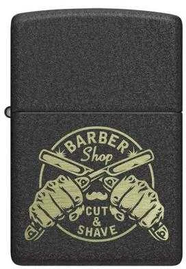 Zippo Zippo 48840