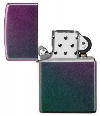 Žiebtuvėlis Zippo 49146