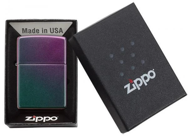 Žiebtuvėlis Zippo 49146