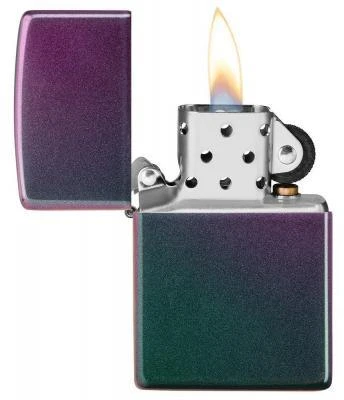Žiebtuvėlis Zippo 49146