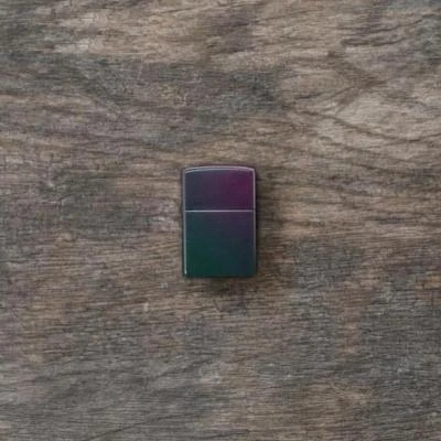 Žiebtuvėlis Zippo 49146
