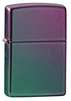 Žiebtuvėlis Zippo 49146