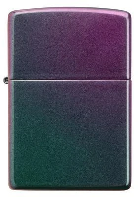 Žiebtuvėlis Zippo 49146