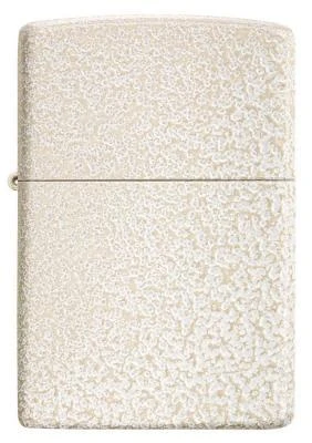Žiebtuvėlis Zippo 49181