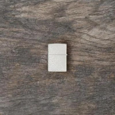 Žiebtuvėlis Zippo 49181