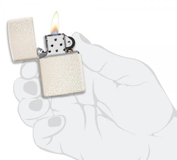 Žiebtuvėlis Zippo 49181