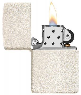 Žiebtuvėlis Zippo 49181