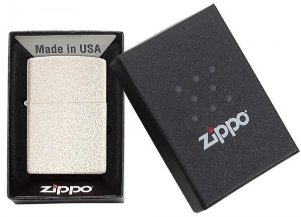 Žiebtuvėlis Zippo 49181