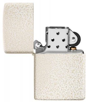 Žiebtuvėlis Zippo 49181