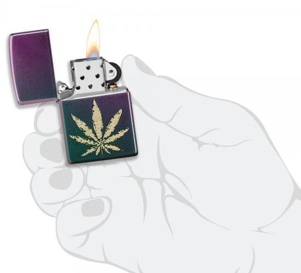 Zippo Zippo 49185