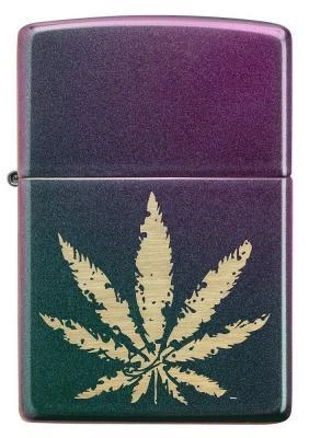 Zippo Zippo 49185