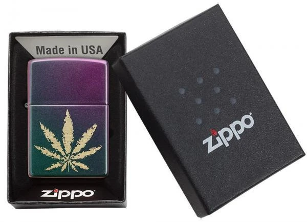 Zippo Zippo 49185