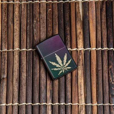 Zippo Zippo 49185