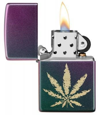 Zippo Zippo 49185