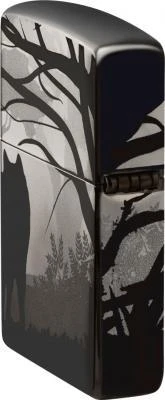 Žiebtuvėlis Zippo 49188