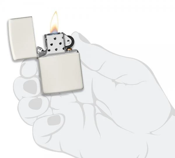 Zippo Zippo 49193