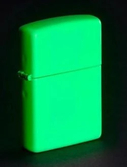 Zippo Zippo 49193
