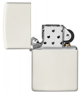 Zippo Zippo 49193