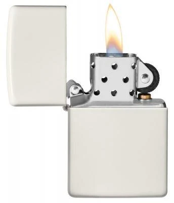 Zippo Zippo 49193