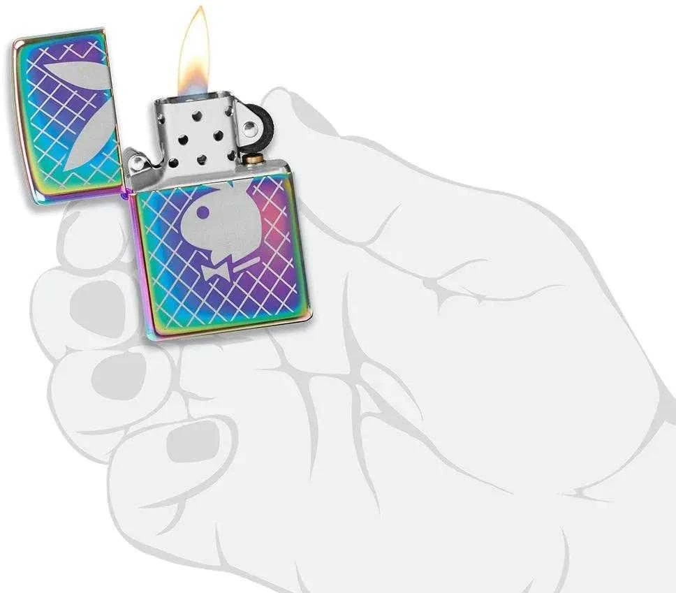 Zippo Zippo 49344