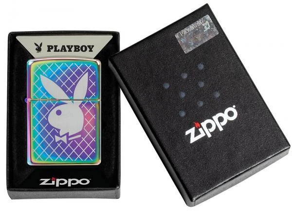 Zippo Zippo 49344