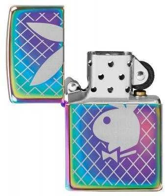 Zippo Zippo 49344