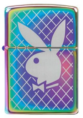 Zippo Zippo 49344