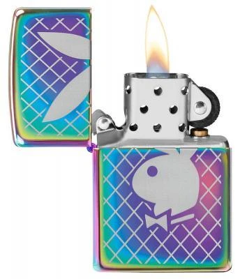 Zippo Zippo 49344