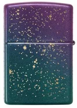 Žiebtuvėlis Zippo 49448