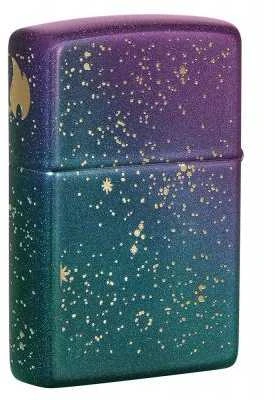 Žiebtuvėlis Zippo 49448