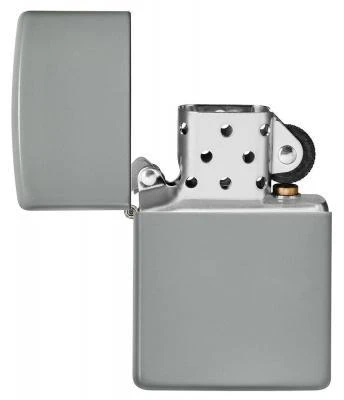 Žiebtuvėlis Zippo 49452