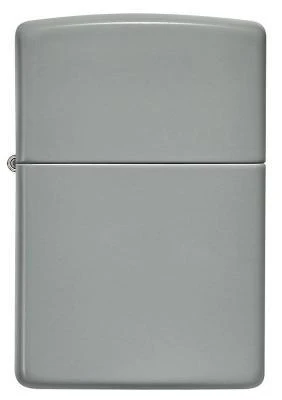 Žiebtuvėlis Zippo 49452