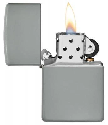 Žiebtuvėlis Zippo 49452
