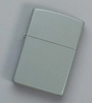 Žiebtuvėlis Zippo 49452