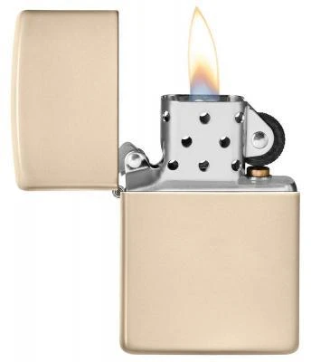 Zippo Zippo 49453