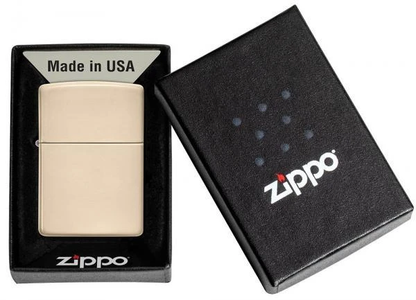 Zippo Zippo 49453