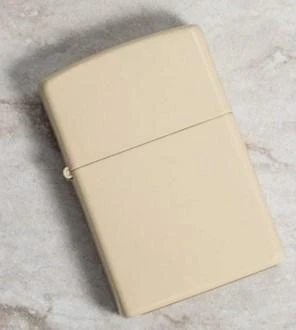 Zippo Zippo 49453