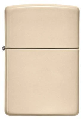 Zippo Zippo 49453