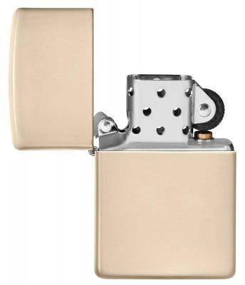 Zippo Zippo 49453