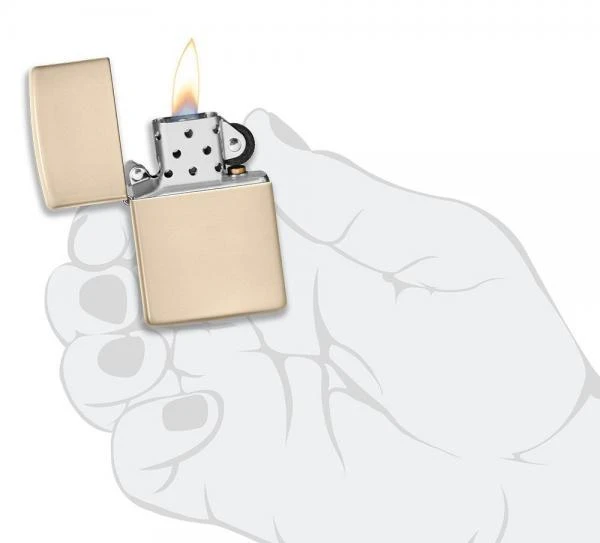 Zippo Zippo 49453