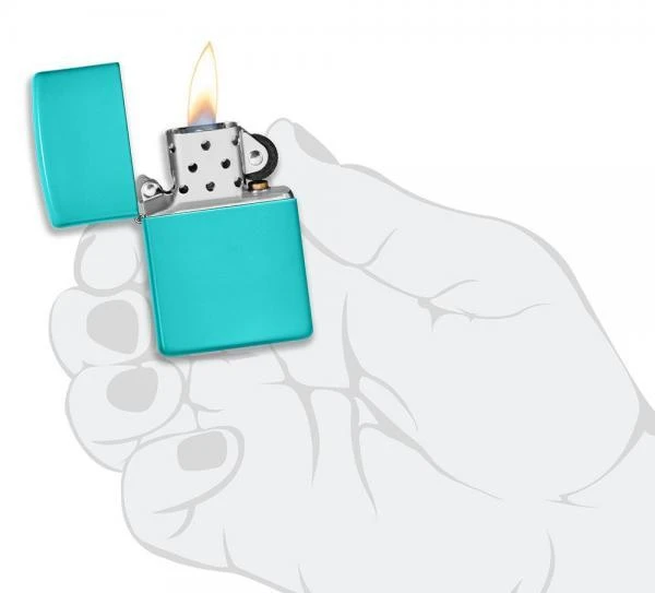 Zippo Zippo 49454